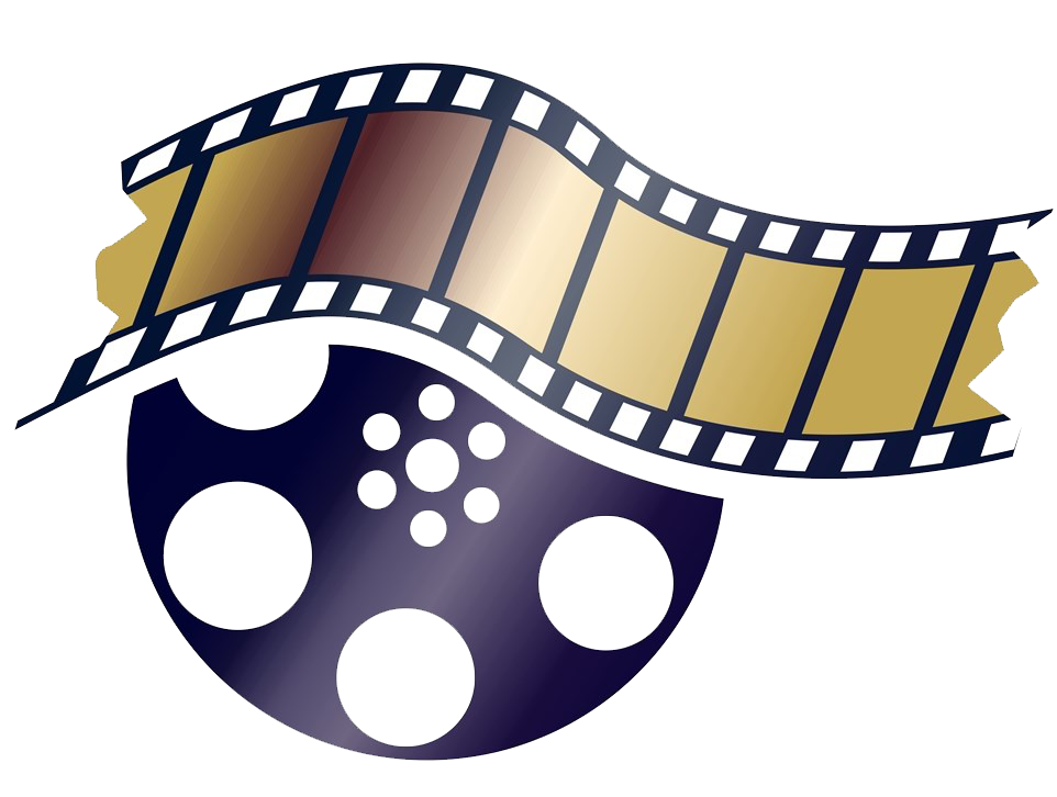 Cinego watch free movies online logo